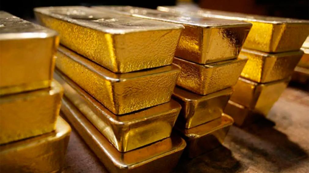 oro