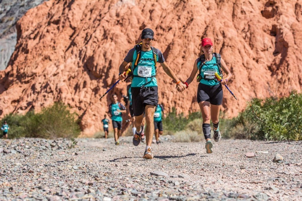 raid_columbia_trailrun_salta_jujuy_corredores_aventura_2015-04