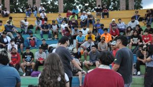 rap jujuy