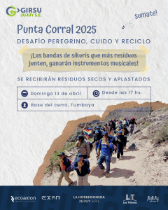 tilcara-puntacorral-2025-1png