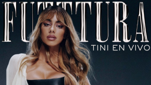 tini-stoessel-show-tecnopolis-2025png