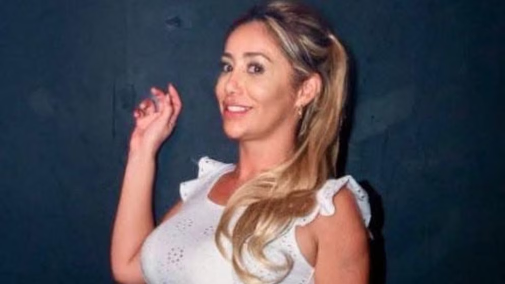 turista-argentina-desaparecio-cancun
