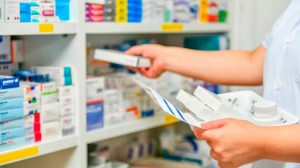 venta de medicamentow