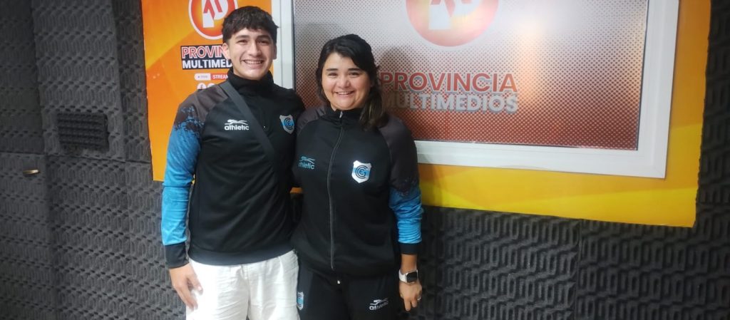 voley
