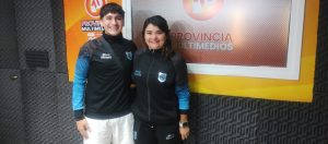 voley