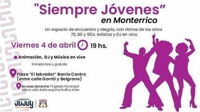 whatsapp-image-2025-04-01-at-120439-pmjpeg