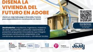 whatsapp-image-2025-04-08-at-175944jpeg