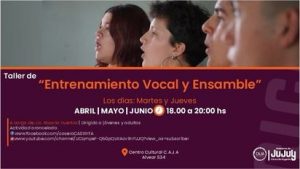 whatsapp-image-2025-04-09-at-110648-amjpeg