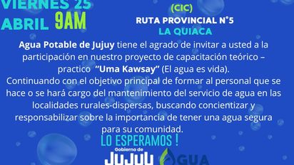 whatsapp-image-2025-04-16-at-10138-pmjpeg