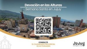 whatsapp-image-2025-04-17-at-11248-pmjpeg