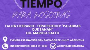 whatsapp-image-2025-04-21-at-10945-pmjpeg