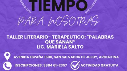 whatsapp-image-2025-04-21-at-10945-pmjpeg