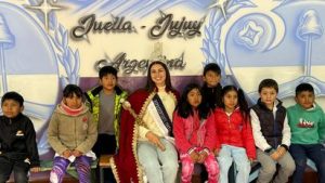 whatsapp-image-2025-04-23-at-101623jpeg