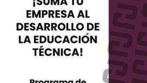 whatsapp-image-2025-04-25-at-164641jpeg