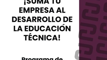 whatsapp-image-2025-04-25-at-164641jpeg