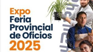 whatsapp-image-2025-04-29-at-61015-pmjpeg