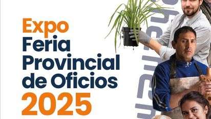 whatsapp-image-2025-04-29-at-61015-pmjpeg