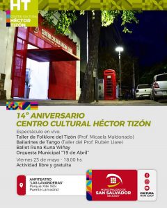 FB_IMG_1748006438428