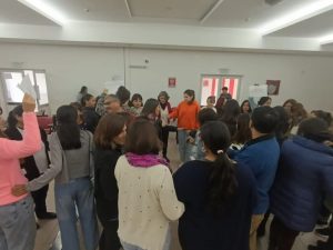 FB_IMG_1748437154001