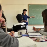 El 14 de octubre comienza la preinscripción para el ingreso a primer año del secundario 2027