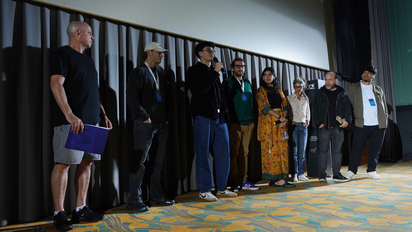 dsc09173png