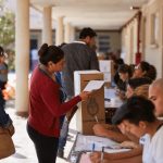 Garantizan el transporte urbano para elecciones  legislativas del domingo en Jujuy