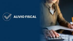 imagenparteprensaaliviofiscaljpg