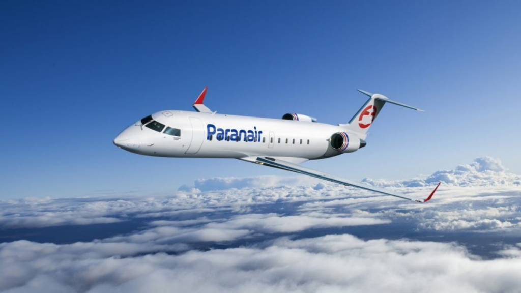 paranairpng