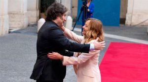 1010x567_milei-519501-161208