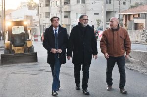 FB_IMG_1748956494374