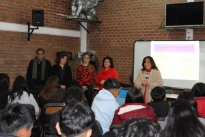 OM-TALLER-PARA-ALUMNOS-SECUNDARIOS-ESCUELA-DE-COMERCIO-No-1.1-3.5.25--1536x1024