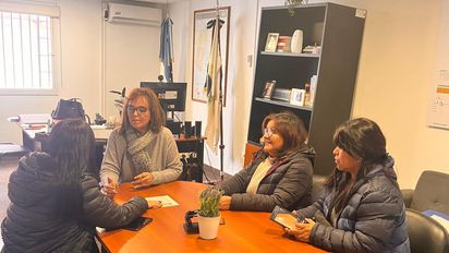 dipec-y-el-concejo-deliberante-trabajan-optimizar-informacion-estadistica