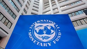 fmi2