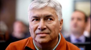 lazaro