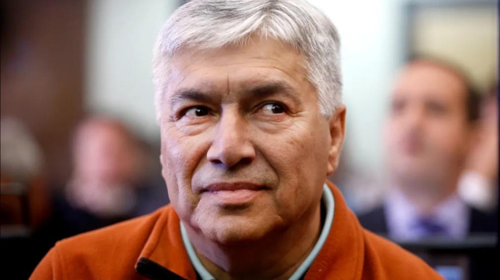 lazaro