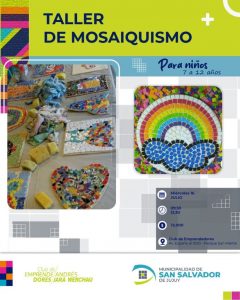 FB_IMG_1751458422404
