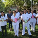 Jujuy alcanzó los 63 operativos de ablación de órganos