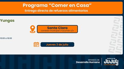 whatsapp-image-2025-06-30-at-83336-amjpeg