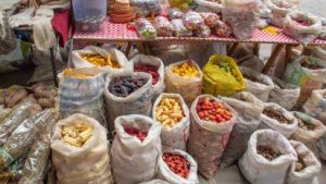 070825-feria-campesina-5