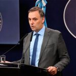 1010x567_adorni-521270-123902