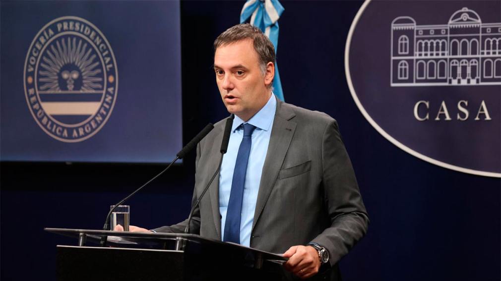 1010x567_adorni-521270-123902