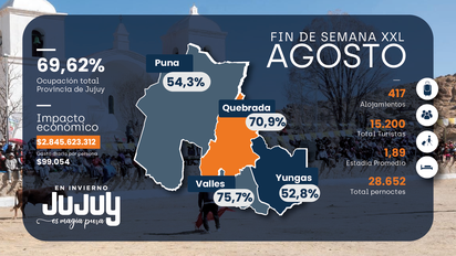 estadistica-04