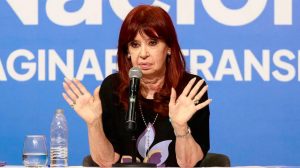 1010x567_cristina-516022-120800