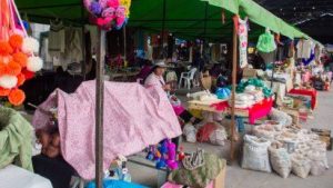 110925-feria-campesina-6