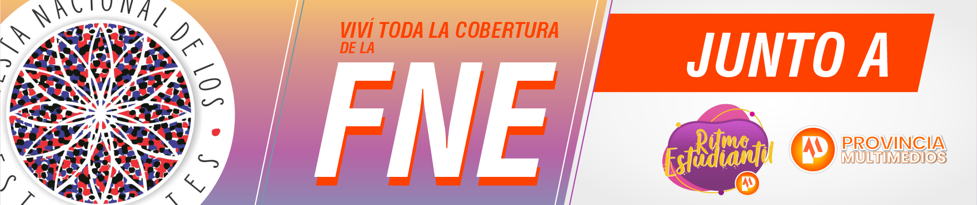 BANNERFNE
