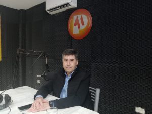 IMG-20250925-WA0017