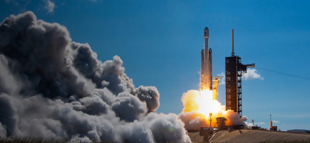 SPACEX_Launch_Locations_39A_decktop