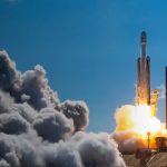 SpaceX ya tiene fecha para lanzar el 11º vuelo de prueba del cohete Starship