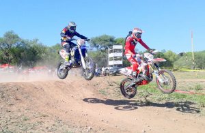 TrasyungasEnduro-SanPedrodeJujuy-2025-