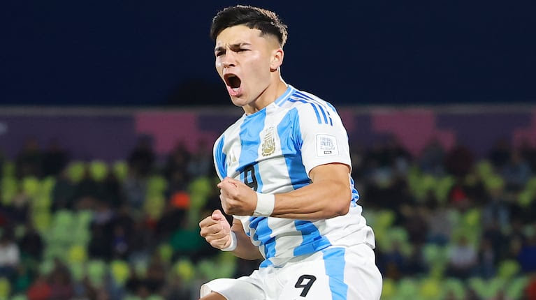 alejo-sarco-anoto-contra-cuba-foto-fifaworldcup-via-x-GDVYT2MNGJBSRC37ZUBGEZLAIA